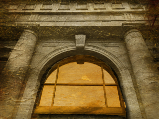 SECVRITY TRVST - Bakersfield, California - iPhone