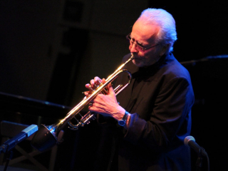Herb Alpert
