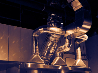 Serving Humanity? - iPhone