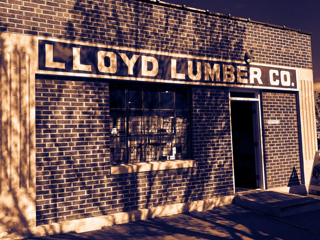 Nampa Farmers Market - iPhone Nampa Farmers Market - iPhone