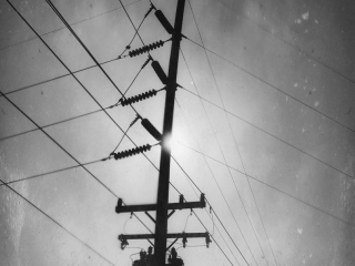 Wiry Connects - iPhone