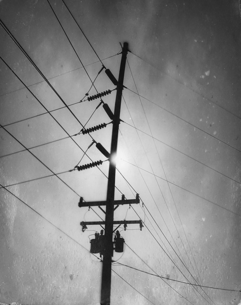 Wiry Connects - iPhone Wiry Connects - iPhone