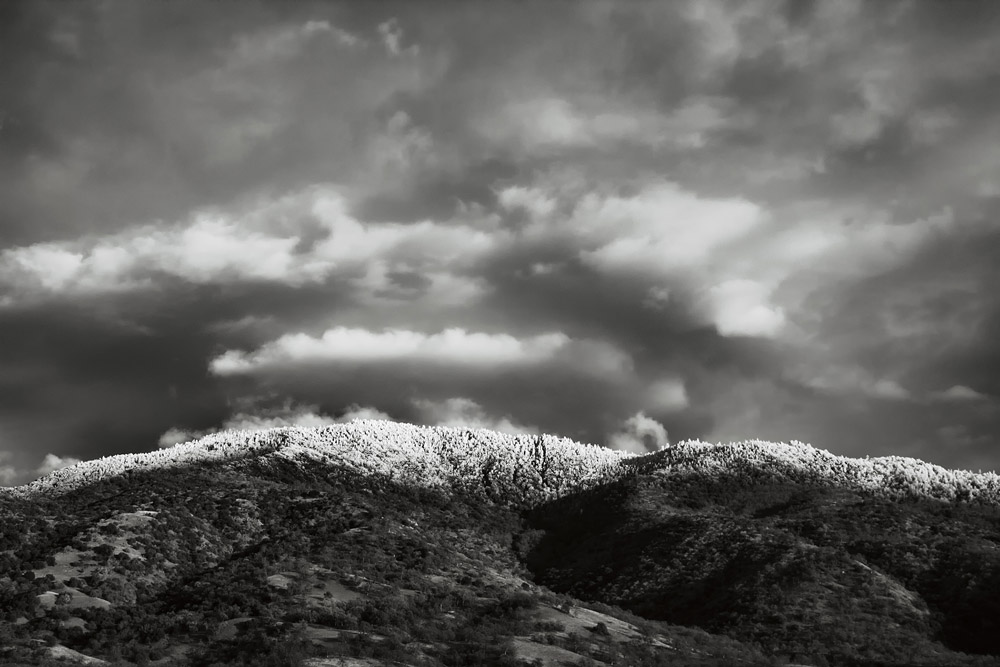 Snowcrest - Bear Mountain Snowcrest - Bear Mountain