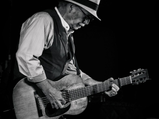 Roy Rogers at World Records